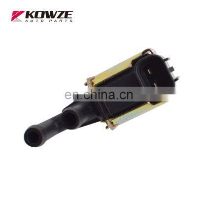 Emission Solenoid Valve for Mitsubishi Lancer Grandis Colt Mirage MR507781 photo-5