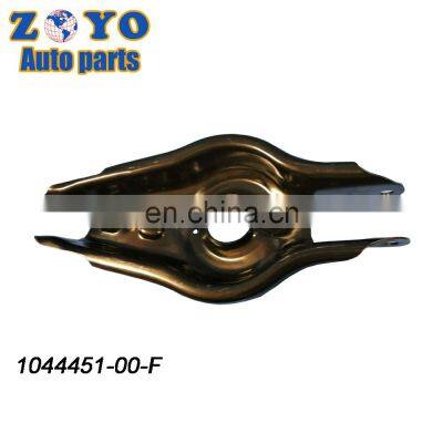 1044451-00-F Rear Lower Suspension in Stock European Car Parts Auto Spare Parts High Quality Control Arm for Tesla Model 3 photo-3