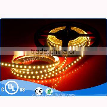 Factory Price and Factory Directly Selling Waterproof Dual Color Led Strip photo-2
