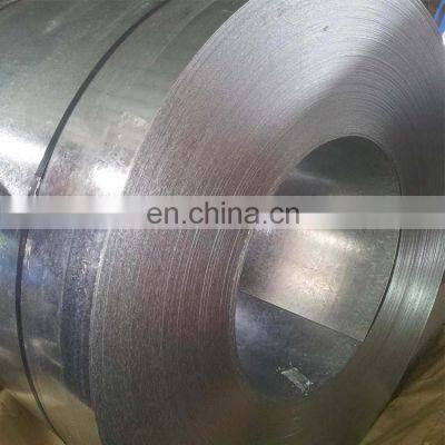 High Quality Zinc Z100-z275 Dx51hot Dipped Galvanized (gi) Steel Coil