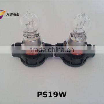 clear fog lamp / fog lights for toyota rav4 2013