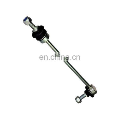 Guangzhou supplier RBM 500190 RBM500190 Front Stabilizer Link Use For LAND ROVER DISCOVERY III / IV (L319)