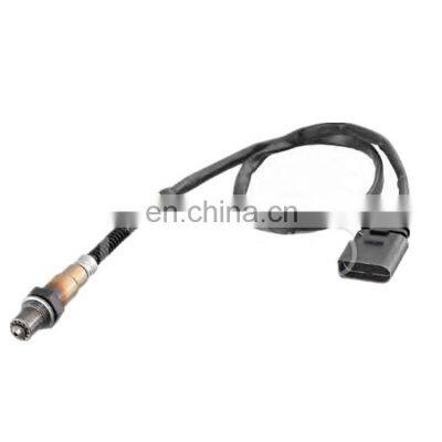 7L0906262C  99560613601 06A906262AR 022906262S 022906262BG Oxygen Sensor Suitable for PORSCHE 911