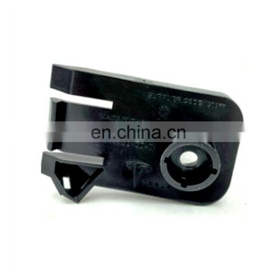 auto parts wholesaler has a variety of models sold at low prices 1046960-00-D 1046958-00-D Headlamp holder FOR TESLA MODEL X