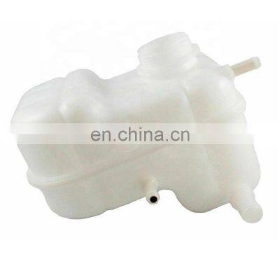 Engine Coolant Reservoir Tank for 04-08 Chevy Optra Suzuki Forenza Reno 96813425 96553255