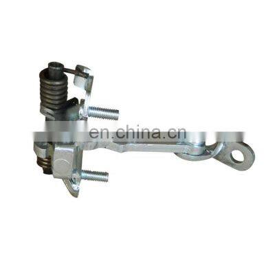 Hot Sale Best Quality Door Hinge Stop Check Strap Front Door For PEUGEOT 206 OEM 9181.C8/9181C8