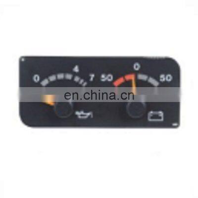 New Car parts digital tachometer  OEM 1434135 For SCANIA