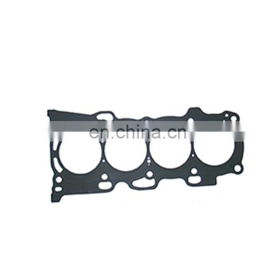 Han zhuang factory Car Parts Cylinder Head Gasket  2AZ 11115-28012