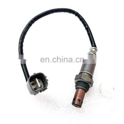 89467-04010   89467-50020 89467-28110 89467-52070 100% Test  O2 Oxygen Sensor  for Toyota PRIUS  2009-