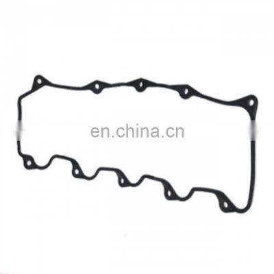 11213-54050 Valve cover gasket for toyota 5L engine