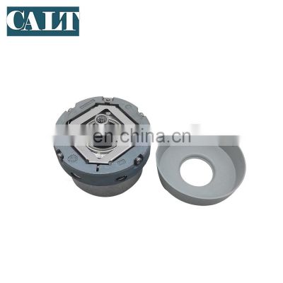 Heidenhain  ECN1313-2048 elevator parts rotary encoder