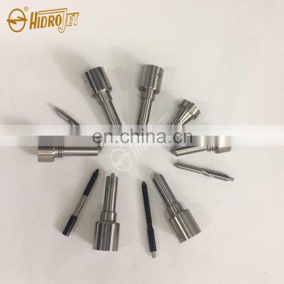 HIDROJET good quality common rail nozzle DLLA155P960 DLLA 155P 960 for injector 095000-6680 095000-6970