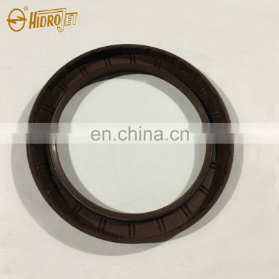 HIDROJET best price brown 130X170X15mm rubber oil seal for sale