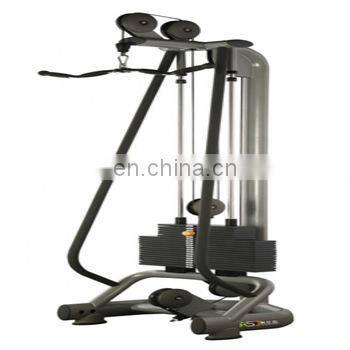 ASJ-A028 Ercolina fitness Hot-sale Commercial gym equipment