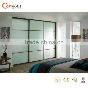 Sliding Wardrobe, folding portable wardrobe