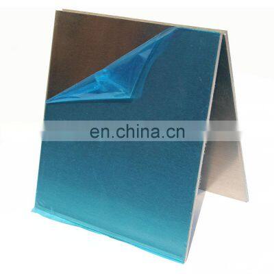 4x8 6000 series 6061 6082 aluminum alloy plate sheets for sale