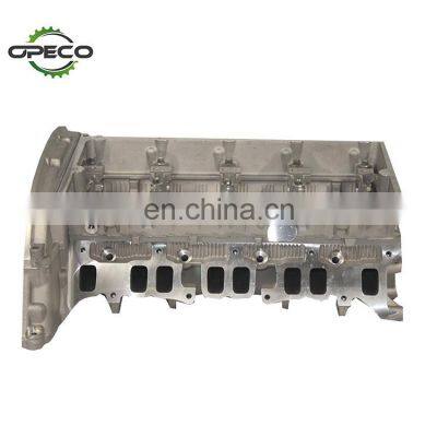 For Transit 2.4TDDI D4FA engine cylinder head YC15-6049-BD YC1Q-6C032-BE 908766