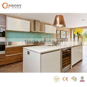 Australia standard popular kitchen cabinet,kitchen cabinet vinyl wrap
