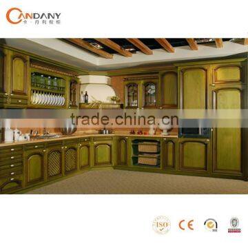 Pure Acrylic board kitchen cabinet,kitchen gadget
