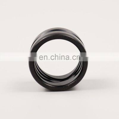 Hardened Steel Sleeve Excavator Arm Pin Bearing Bushing photo-5