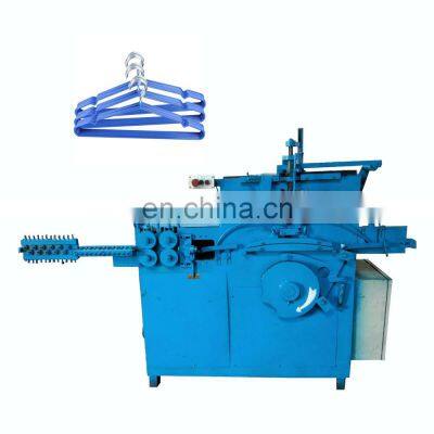 coat hanger machine for hanger machine making manufacture for sale