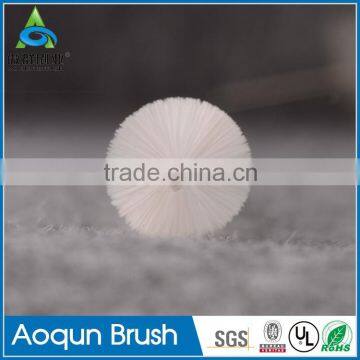 Aladin Bottle Cleaning Brush photo-4