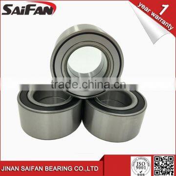 Auto Bearing BAHB633669 BAH0013 Wheel Bearing DAC35720433 Bearing Size 35*72.04*33