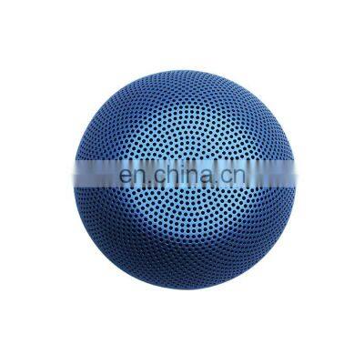 Metal mesh Intelligent speaker mesh/Aluminum mesh