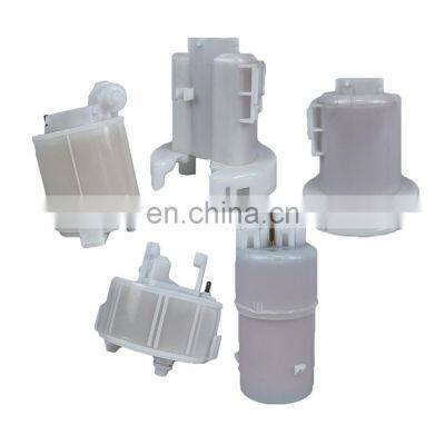 KEY ELEMENT High quality Auto Fuel filters 31911-2E000 for SPORTAGE 2004 engine Fuel filters