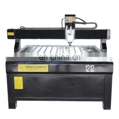 SENKE CNC Cutter Metal Cutting and Engraving Machine  CNC Engraving and Milling Machines