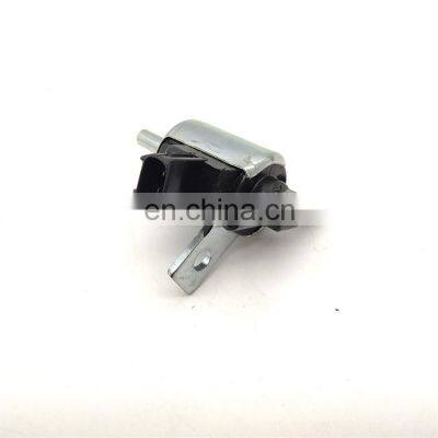 SQCS Truck Parts--Solenoid Valve VF-299 MK420596