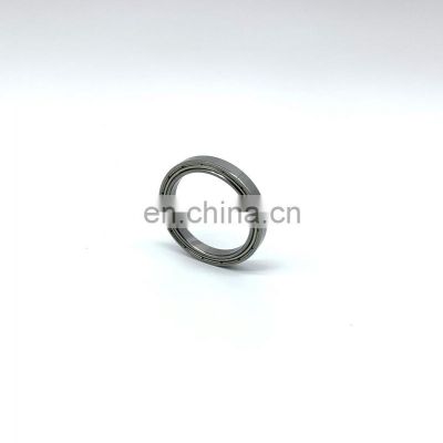 original 6707-ZZ 6707-2Z NSK Miniature deep groove ball bearing 6707ZZ 6707 6707Z 61707-2Z