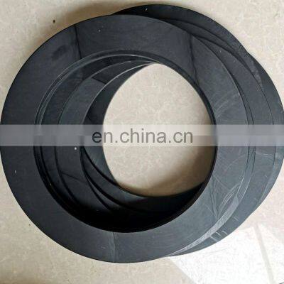 China Manufacture Engineering Plastic Alloy Sliding Bearing/ MGA Plastic Alloy Spacers photo-5
