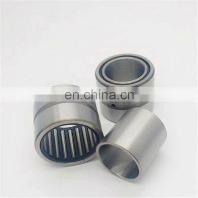 High-Precision Needle Roller Bearing NA 6913 With Machined Ring NA6913 Bearing RNA6915 RNA6914 RNA4909 RNA4910 RNA4911 RNA4912 photo-2