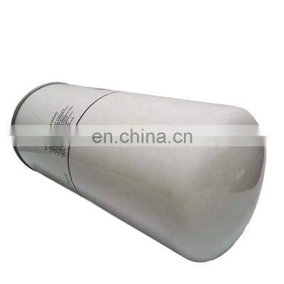 Factory Direct Sales Screw Air Compressor Accessories Oil Separator 2605530030