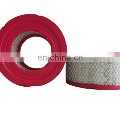 Ingersoll Rand Air Filter 39708466 photo-4