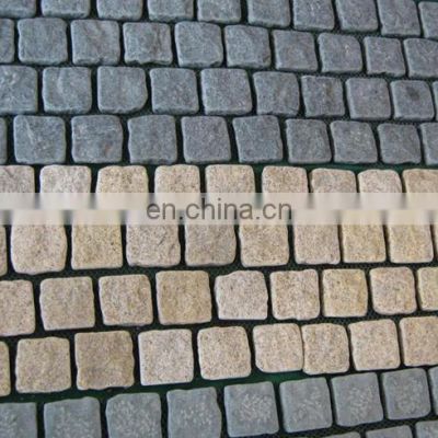 cheap cheap patio paver stones