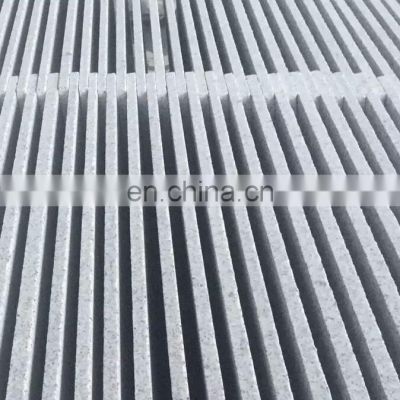 top popular granite tiles price, cheap granite tile