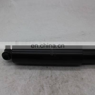 HOT SALE REAR SHOCK ABSORBER FOR DONGFENG XIAO KANG DFM K01/GONOW photo-3