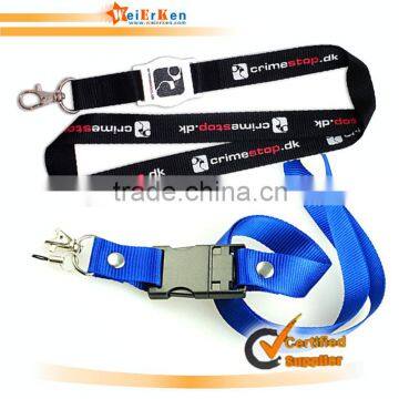 2013 fashion phone bag with lanyard