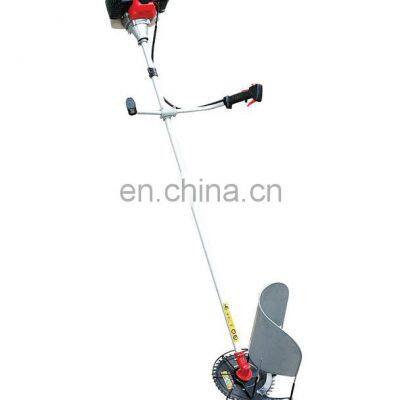 Backpack Carry Mini Corn Combine Harvester Forpaddy Wheat Soybean photo-2