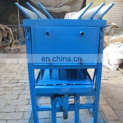 2020hot Sale Birthday Candle Making Machine/ Small Candle Making Machine photo-2