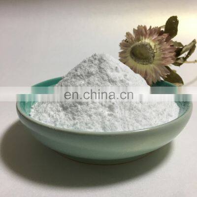 Quality Assured Food Grade 98.2% Min Disodium Phosphate Anhydrous DSP For Food Additives