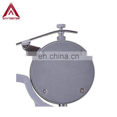 Hand-held Digital Thickness Gauge for Pipes photo-5