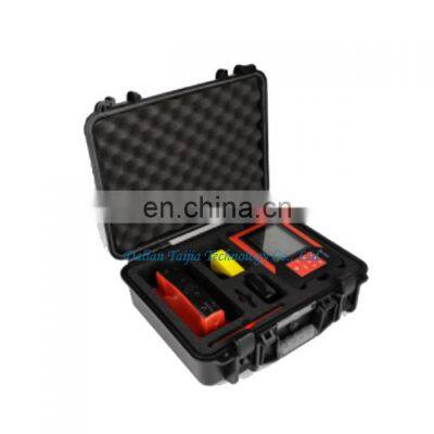 Concrete scanner reinforcing scanning Rebar Corrosion Tester