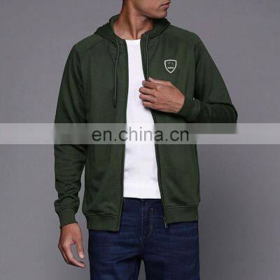 Winter Warm Clothes Hoodies Top Sale Men Hoodies Premium Quality Casual Wear Men Hoodies photo-5