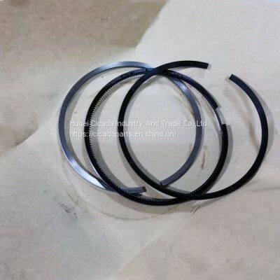 GENUINE Piston Ring for Perkins Generator UPRK0002 UPRK0001 UPRK0002B UPRK0002D UPRK0003 photo-2