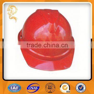 China supplier contruction helmet