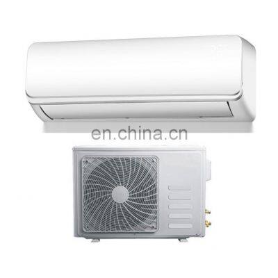Factory Custom Remote Control Split Type Air Conditioning Systems Conditioner photo-4