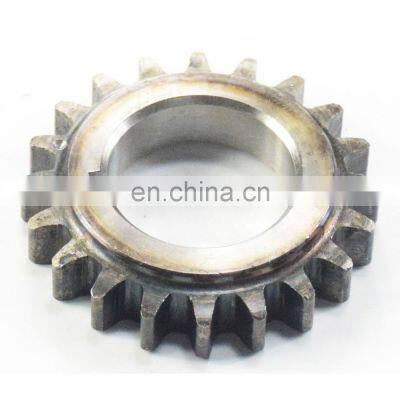 Engine Timing Chain Kit for Buick OEM 53020444 14074400 TK2213-1 photo-4